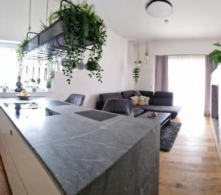 Best Choice Fuer Grazer Kurztripp Exterior photo
