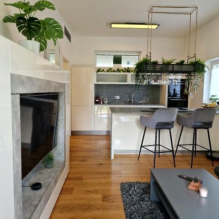 Best Choice Fuer Grazer Kurztripp Exterior photo