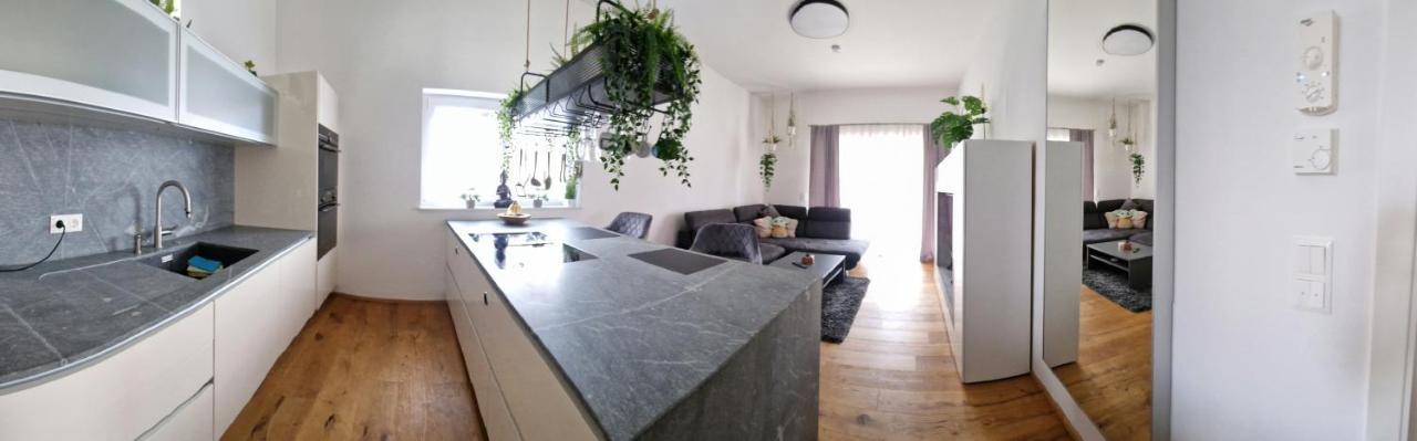 Best Choice Fuer Grazer Kurztripp Exterior photo