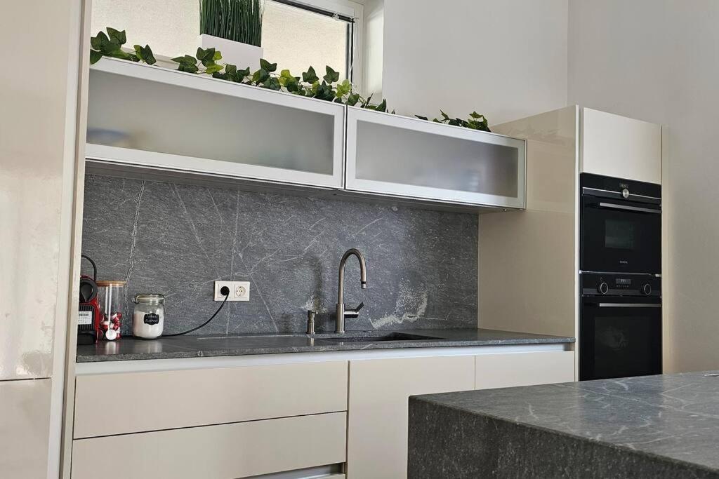 Best Choice Fuer Grazer Kurztripp Exterior photo