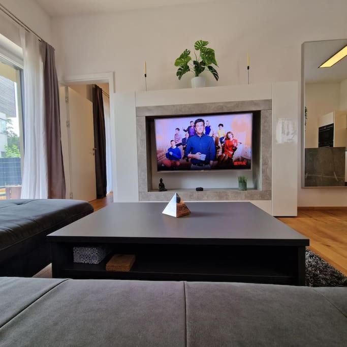 Best Choice Fuer Grazer Kurztripp Exterior photo